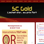 SC Gold