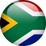 Süd-Afrika
