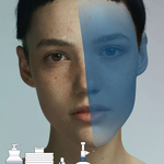 Medulla skincare brand