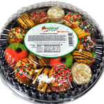 28 oz Party Platter