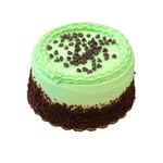 Mint Chocolate Chip