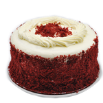 Red Velvet
