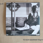 12-inch-gatefold