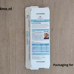 verpakking-met-venster-print