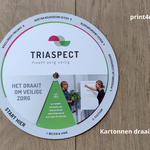 schijf-van-vijf-printen