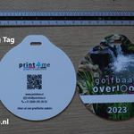 golfbag-hangtag-printing
