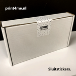 sluitzegel-sticker-doosjes-brievenbus