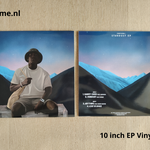 ep-10-inch-print-cover