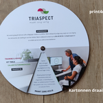 drehscheibe-kartondruck-angebot