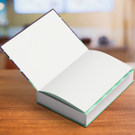 hardbacks-books-pdp