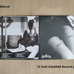 12-inch-gatefold-record-jacket-print