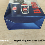 verpakking-met-autolock-bottom