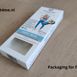 packaging-window-patching