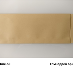 drukwerk op maat