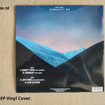 ep-record-jacket-print