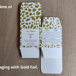 packaging-gold-foil