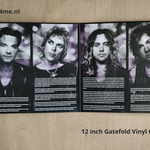 12-inch-gatefold-record-LP-cover