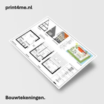 bouwtekening-online-bestellen