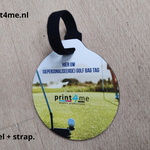 label-strap-print