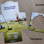 label-inlay-print-cut-contour