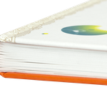 genaaide-hardcover-boeken-drukken