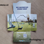 label-inlay-print