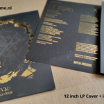 12-inch-record-jacket-insert-print