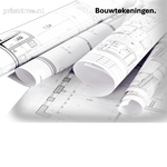 bouwplot-plotten