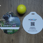 hangtag-golfbag