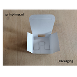 doosjes-printen-goedkoop