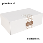 stickers-printen-verpakking