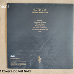 12-inch-cover-folie-print-gold