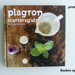 zelf je eigen boek uitgeven