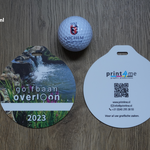 golf-bagtag-mit-print-logo