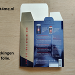 verpakking-met-folie