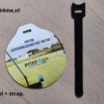 golf-bag-tag-print