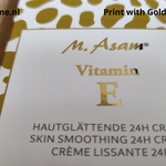 print-gold-foil