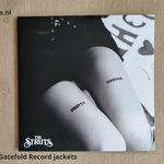 gatefold-record-jacket-print