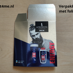 verpakkingen-met-foliedruk