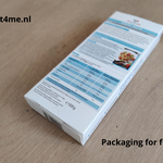 food-packaging-print