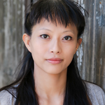 Portrait Hong-Wen Mischnick
