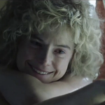 Chernobyl