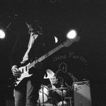 2004 The Winnerys. Knitting Factory. New York City.