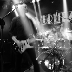 2010 The Riffbackers 
