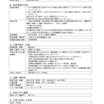 東京都　特許事務所