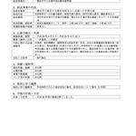 神奈川県　特許事務所