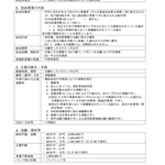 愛知県　特許事務所