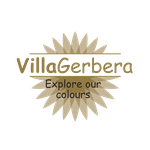 VillaGerbera