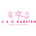 J & C Karsten