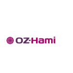 OZ-Hami